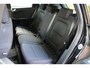 Ford Kuga 2.5 PHEV ST-Line NL-AUTO! | 1 EIGENAAR | WINTERPACK | CAMERA | PARK SENS V+A | LED | NAVI | CLIMA | 18" LMV | PRACHTIGE STAAT!