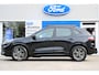 Ford Kuga 2.5 PHEV ST-Line NL-AUTO! | 1 EIGENAAR | WINTERPACK | CAMERA | PARK SENS V+A | LED | NAVI | CLIMA | 18" LMV | PRACHTIGE STAAT!