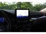 Ford Kuga 2.5 PHEV ST-Line NL-AUTO! | 1 EIGENAAR | WINTERPACK | CAMERA | PARK SENS V+A | LED | NAVI | CLIMA | 18" LMV | PRACHTIGE STAAT!
