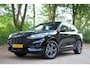 Ford Kuga 2.5 PHEV ST-Line NL-AUTO! | 1 EIGENAAR | WINTERPACK | CAMERA | PARK SENS V+A | LED | NAVI | CLIMA | 18" LMV | PRACHTIGE STAAT!