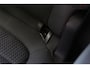 Ford Kuga 2.5 PHEV ST-Line NL-AUTO! | 1 EIGENAAR | WINTERPACK | CAMERA | PARK SENS V+A | LED | NAVI | CLIMA | 18" LMV | PRACHTIGE STAAT!