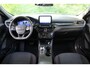 Ford Kuga 2.5 PHEV ST-Line NL-AUTO! | 1 EIGENAAR | WINTERPACK | CAMERA | PARK SENS V+A | LED | NAVI | CLIMA | 18" LMV | PRACHTIGE STAAT!