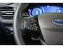 Ford Kuga 2.5 PHEV ST-Line NL-AUTO! | 1 EIGENAAR | WINTERPACK | CAMERA | PARK SENS V+A | LED | NAVI | CLIMA | 18" LMV | PRACHTIGE STAAT!