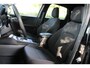 Ford Kuga 2.5 PHEV ST-Line NL-AUTO! | 1 EIGENAAR | WINTERPACK | CAMERA | PARK SENS V+A | LED | NAVI | CLIMA | 18" LMV | PRACHTIGE STAAT!