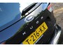 Ford Kuga 2.5 PHEV ST-Line NL-AUTO! | 1 EIGENAAR | WINTERPACK | CAMERA | PARK SENS V+A | LED | NAVI | CLIMA | 18" LMV | PRACHTIGE STAAT!