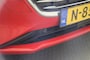 Ford Focus Wagon 1.5 EcoBlue Titanium X Business - Carplay, Camera, Trekhaak, Stoelverw.
