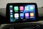 Ford Focus Wagon 1.5 EcoBlue Titanium X Business - Carplay, Camera, Trekhaak, Stoelverw.