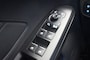 Ford Focus Wagon 1.5 EcoBlue Titanium X Business - Carplay, Camera, Trekhaak, Stoelverw.