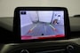 Ford Focus Wagon 1.5 EcoBlue Titanium X Business - Carplay, Camera, Trekhaak, Stoelverw.