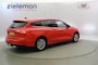 Ford Focus Wagon 1.5 EcoBlue Titanium X Business - Carplay, Camera, Trekhaak, Stoelverw.