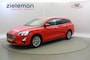 Ford Focus Wagon 1.5 EcoBlue Titanium X Business - Carplay, Camera, Trekhaak, Stoelverw.