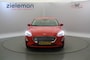 Ford Focus Wagon 1.5 EcoBlue Titanium X Business - Carplay, Camera, Trekhaak, Stoelverw.