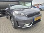 Kia Niro 1.6 GDi Hybrid DynamicLine AUTOMAAT Clima|Navi|Cruise|Camera|Leer|Nap!!
