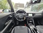 Kia Niro 1.6 GDi Hybrid DynamicLine AUTOMAAT Clima|Navi|Cruise|Camera|Leer|Nap!!