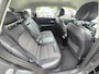 Kia Niro 1.6 GDi Hybrid DynamicLine AUTOMAAT Clima|Navi|Cruise|Camera|Leer|Nap!!