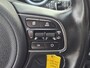 Kia Niro 1.6 GDi Hybrid DynamicLine AUTOMAAT Clima|Navi|Cruise|Camera|Leer|Nap!!