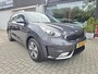 Kia Niro 1.6 GDi Hybrid DynamicLine AUTOMAAT Clima|Navi|Cruise|Camera|Leer|Nap!!
