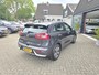 Kia Niro 1.6 GDi Hybrid DynamicLine AUTOMAAT Clima|Navi|Cruise|Camera|Leer|Nap!!