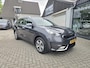 Kia Niro 1.6 GDi Hybrid DynamicLine AUTOMAAT Clima|Navi|Cruise|Camera|Leer|Nap!!