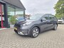 Kia Niro 1.6 GDi Hybrid DynamicLine AUTOMAAT Clima|Navi|Cruise|Camera|Leer|Nap!!