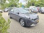 Kia Niro 1.6 GDi Hybrid DynamicLine AUTOMAAT Clima|Navi|Cruise|Camera|Leer|Nap!!