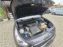 Kia Niro 1.6 GDi Hybrid DynamicLine AUTOMAAT Clima|Navi|Cruise|Camera|Leer|Nap!!