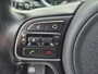 Kia Niro 1.6 GDi Hybrid DynamicLine AUTOMAAT Clima|Navi|Cruise|Camera|Leer|Nap!!