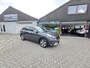 Kia Niro 1.6 GDi Hybrid DynamicLine AUTOMAAT Clima|Navi|Cruise|Camera|Leer|Nap!!
