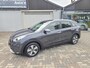 Kia Niro 1.6 GDi Hybrid DynamicLine AUTOMAAT Clima|Navi|Cruise|Camera|Leer|Nap!!