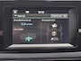 Kia Niro 1.6 GDi Hybrid DynamicLine AUTOMAAT Clima|Navi|Cruise|Camera|Leer|Nap!!