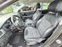 Kia Niro 1.6 GDi Hybrid DynamicLine AUTOMAAT Clima|Navi|Cruise|Camera|Leer|Nap!!