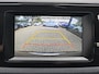 Kia Niro 1.6 GDi Hybrid DynamicLine AUTOMAAT Clima|Navi|Cruise|Camera|Leer|Nap!!