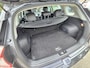 Kia Niro 1.6 GDi Hybrid DynamicLine AUTOMAAT Clima|Navi|Cruise|Camera|Leer|Nap!!