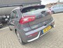 Kia Niro 1.6 GDi Hybrid DynamicLine AUTOMAAT Clima|Navi|Cruise|Camera|Leer|Nap!!
