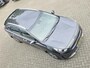 Kia Niro 1.6 GDi Hybrid DynamicLine AUTOMAAT Clima|Navi|Cruise|Camera|Leer|Nap!!