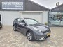 Kia Niro 1.6 GDi Hybrid DynamicLine AUTOMAAT Clima|Navi|Cruise|Camera|Leer|Nap!!