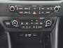 Kia Niro 1.6 GDi Hybrid DynamicLine AUTOMAAT Clima|Navi|Cruise|Camera|Leer|Nap!!