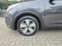 Kia Niro 1.6 GDi Hybrid DynamicLine AUTOMAAT Clima|Navi|Cruise|Camera|Leer|Nap!!