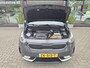 Kia Niro 1.6 GDi Hybrid DynamicLine AUTOMAAT Clima|Navi|Cruise|Camera|Leer|Nap!!