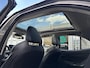 Toyota Yaris Cross 1.5 Hybrid Executive
