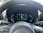 Toyota Yaris Cross 1.5 Hybrid Executive