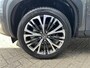 Toyota Yaris Cross 1.5 Hybrid Executive