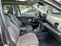 Toyota Yaris Cross 1.5 Hybrid Executive