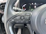 Toyota Yaris Cross 1.5 Hybrid Executive