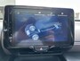 Toyota Yaris Cross 1.5 Hybrid Executive
