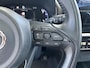 Toyota Yaris Cross 1.5 Hybrid Executive