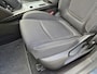 Renault Megane 1.6 Plug-In PHEV Hybrid 160 Business Zen / Automaat / Allseason Banden / Cruise control / Apple Carplay Android Auto / Navigatie / Climate control / Parkeersensoren voor en achter /