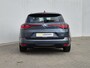 Renault Megane 1.6 Plug-In PHEV Hybrid 160 Business Zen / Automaat / Allseason Banden / Cruise control / Apple Carplay Android Auto / Navigatie / Climate control / Parkeersensoren voor en achter /