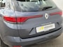 Renault Megane 1.6 Plug-In PHEV Hybrid 160 Business Zen / Automaat / Allseason Banden / Cruise control / Apple Carplay Android Auto / Navigatie / Climate control / Parkeersensoren voor en achter /