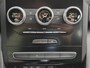 Renault Megane 1.6 Plug-In PHEV Hybrid 160 Business Zen / Automaat / Allseason Banden / Cruise control / Apple Carplay Android Auto / Navigatie / Climate control / Parkeersensoren voor en achter /